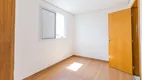 Foto 17 de Apartamento com 2 Quartos à venda, 60m² em Planalto, Belo Horizonte