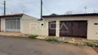 Foto 2 de Casa com 4 Quartos à venda, 212m² em Loteamento Habitacional Sao Carlos 2, São Carlos