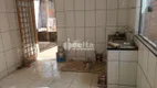 Foto 12 de Casa com 2 Quartos à venda, 60m² em Jardim Inconfidência, Uberlândia