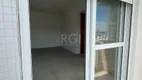 Foto 13 de Apartamento com 3 Quartos à venda, 114m² em Menino Deus, Porto Alegre