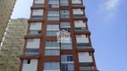 Foto 3 de Apartamento com 3 Quartos à venda, 147m² em Tatuapé, São Paulo