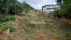 Foto 3 de Lote/Terreno à venda, 590m² em Quinta da Barra, Teresópolis