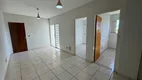 Foto 3 de Apartamento com 3 Quartos à venda, 65m² em Morada do Ouro, Cuiabá