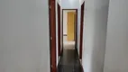 Foto 13 de Apartamento com 3 Quartos à venda, 150m² em Taquara, Rio de Janeiro