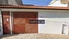 Foto 2 de Sobrado com 3 Quartos à venda, 216m² em Vila Romanópolis, Ferraz de Vasconcelos