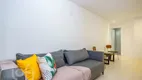 Foto 70 de Apartamento com 2 Quartos à venda, 84m² em Lagoa, Rio de Janeiro