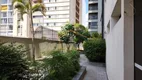 Foto 45 de Cobertura com 4 Quartos à venda, 420m² em Santana, São Paulo