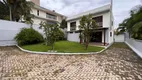 Foto 7 de Casa com 4 Quartos à venda, 350m² em Pio Correa, Criciúma