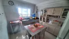 Foto 7 de Apartamento com 2 Quartos à venda, 127m² em Jardim Guassu, São Vicente
