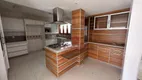 Foto 7 de Casa com 3 Quartos à venda, 347m² em Joao Paulo, Florianópolis