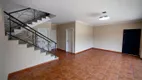 Foto 14 de Sobrado com 5 Quartos à venda, 400m² em Chácara Klabin, São Paulo