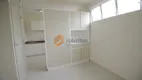 Foto 18 de Apartamento com 3 Quartos para alugar, 156m² em Jardim Paulista, São Paulo