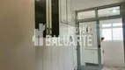 Foto 12 de Apartamento com 3 Quartos à venda, 92m² em Jardim Marajoara, São Paulo