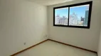 Foto 10 de Apartamento com 3 Quartos à venda, 118m² em Itapuã, Vila Velha