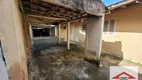 Foto 16 de Lote/Terreno para venda ou aluguel, 275m² em Vila Rami, Jundiaí