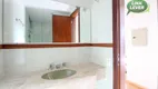 Foto 14 de Apartamento com 1 Quarto à venda, 43m² em Centro, Curitiba