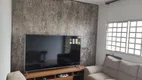 Foto 2 de Casa com 2 Quartos à venda, 64m² em Parque Residencial Salerno, Sumaré