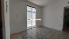 Foto 14 de Casa com 3 Quartos à venda, 117m² em Parque Residencial Aeroporto, Limeira