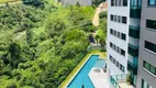Foto 30 de Apartamento com 2 Quartos para alugar, 82m² em Vale do Sereno, Nova Lima