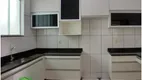 Foto 4 de Casa de Condomínio com 3 Quartos à venda, 151m² em Alvorada, Contagem