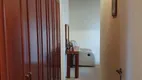 Foto 17 de Apartamento com 3 Quartos à venda, 109m² em Vila Gumercindo, São Paulo