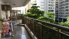 Foto 2 de Apartamento com 4 Quartos à venda, 141m² em Icaraí, Niterói