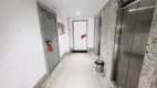 Foto 8 de Apartamento com 4 Quartos à venda, 136m² em São Geraldo, Volta Redonda
