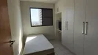 Foto 17 de Apartamento com 3 Quartos à venda, 81m² em Jardim Infante Dom Henrique, Bauru