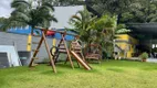Foto 8 de Fazenda/Sítio com 2 Quartos à venda, 400m² em Jardim Rio das Pedras, Cotia