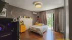 Foto 9 de Casa de Condomínio com 4 Quartos à venda, 360m² em Sao Paulo II, Cotia