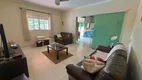 Foto 6 de Casa de Condomínio com 1 Quarto à venda, 800m² em Santa Isabel, Santa Isabel