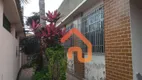 Foto 4 de Casa com 3 Quartos à venda, 320m² em Galo Branco, São Gonçalo