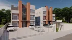 Foto 6 de Apartamento com 3 Quartos à venda, 82m² em Pinheira Ens Brito, Palhoça