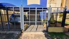 Foto 4 de Apartamento com 3 Quartos à venda, 109m² em Jardim Higienópolis, Araraquara