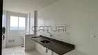 Foto 6 de Apartamento com 3 Quartos à venda, 67m² em Centro, Londrina