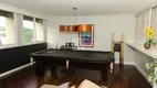 Foto 18 de Apartamento com 4 Quartos à venda, 295m² em Sumaré, São Paulo