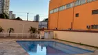 Foto 8 de Apartamento com 1 Quarto à venda, 50m² em Vila Mascote, São Paulo