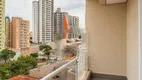 Foto 26 de Sobrado com 3 Quartos à venda, 276m² em Jardim Bela Vista, Santo André