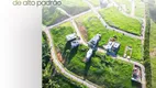 Foto 2 de Lote/Terreno à venda, 360m² em Iriri, Anchieta