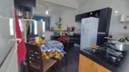 Foto 8 de Casa de Condomínio com 3 Quartos à venda, 90m² em Jardim Sao Marcos, Vargem Grande Paulista