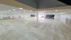 Foto 6 de Prédio Comercial à venda, 2412m² em Centro, Ribeirão Preto