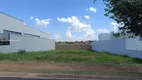 Foto 3 de Lote/Terreno à venda, 420m² em Residencial Solares, Presidente Prudente