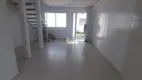 Foto 15 de Casa de Condomínio com 2 Quartos à venda, 89m² em Tarumã, Viamão