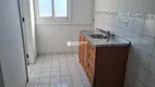 Foto 9 de Apartamento com 2 Quartos à venda, 48m² em Humaitá, Porto Alegre