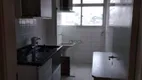 Foto 2 de Apartamento com 1 Quarto à venda, 44m² em Vila Carmosina, São Paulo