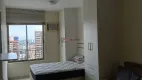 Foto 6 de Flat com 1 Quarto à venda, 26m² em Centro, Londrina