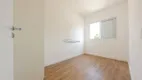Foto 12 de Casa com 2 Quartos à venda, 76m² em Chacara Recreio Alvorada, Hortolândia