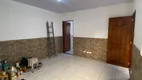 Foto 8 de Casa com 2 Quartos para alugar, 120m² em Imirim, São Paulo