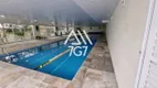 Foto 24 de Apartamento com 4 Quartos à venda, 138m² em Morumbi, São Paulo