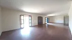 Foto 15 de Casa com 5 Quartos para alugar, 570m² em Vale do Itamaracá, Valinhos